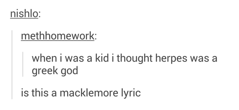 Tumblr comp. .. Good comp good comp. have a thumb