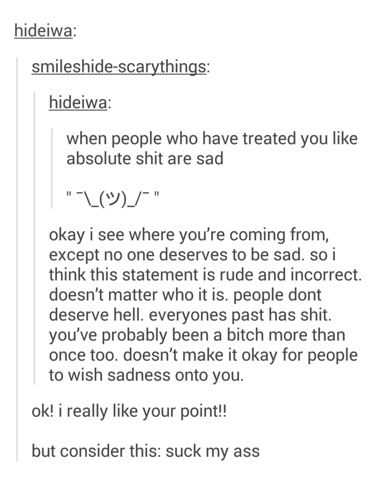 Tumblr comp. .. Good comp good comp. have a thumb