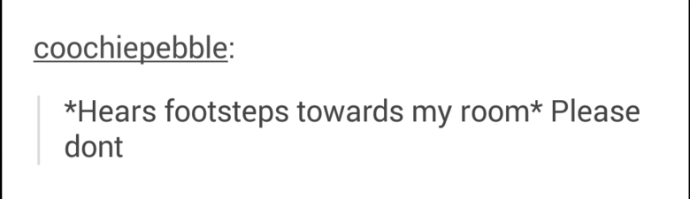 Tumblr comp. .. Good comp good comp. have a thumb