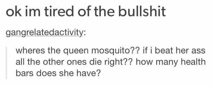 tumblr comp 33. . Vanderbilt University it metropolitan government (balance) I just saw my roommate eat an Oreo. single Oreo. I' m living with a sociopath. teii