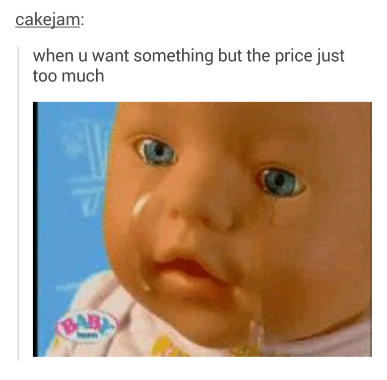 Tumblr comp. .. Good comp good comp. have a thumb