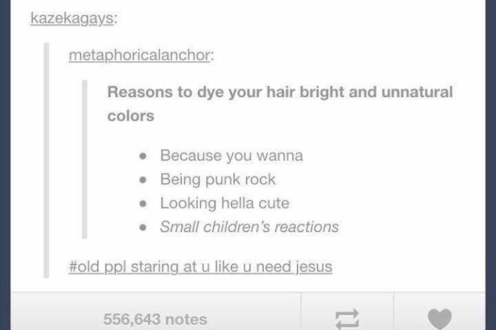 tumblr comp 33. . Vanderbilt University it metropolitan government (balance) I just saw my roommate eat an Oreo. single Oreo. I' m living with a sociopath. teii