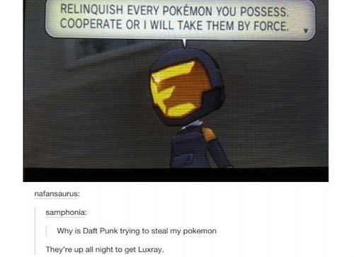 Tumblr's View on Pokemon. . I NEVER NOTICED THAT ON THE COVER ART FOR BLUE RESCUE TEAM THEY ARE LOOKING DOWN THE HOLE ON THE COVER OF RED RESCUE TEEN. Hi