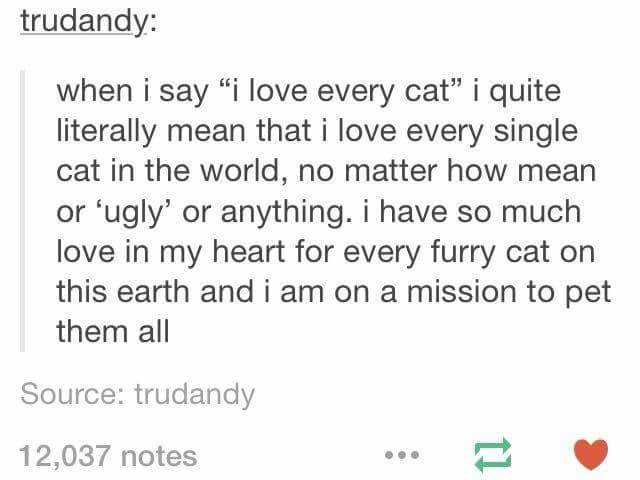 tumblr comp 33. . Vanderbilt University it metropolitan government (balance) I just saw my roommate eat an Oreo. single Oreo. I' m living with a sociopath. teii