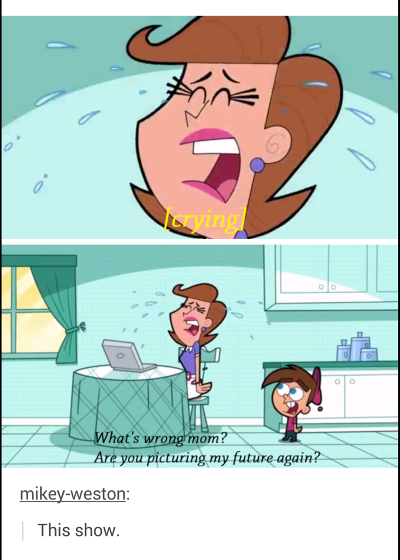 Tumblr comp. .. Good comp good comp. have a thumb