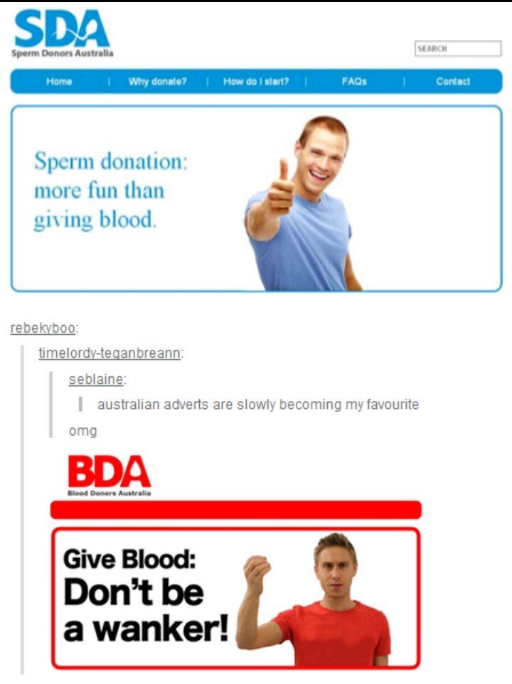 Tumblr comp 34. source: tumblr.. So the letters in the funnyjunk logo are secretly cosmo and wanda? im fukken on to you, admin