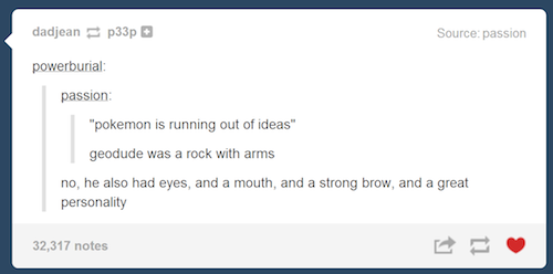 Tumblr's View on Pokemon. . I NEVER NOTICED THAT ON THE COVER ART FOR BLUE RESCUE TEAM THEY ARE LOOKING DOWN THE HOLE ON THE COVER OF RED RESCUE TEEN. Hi