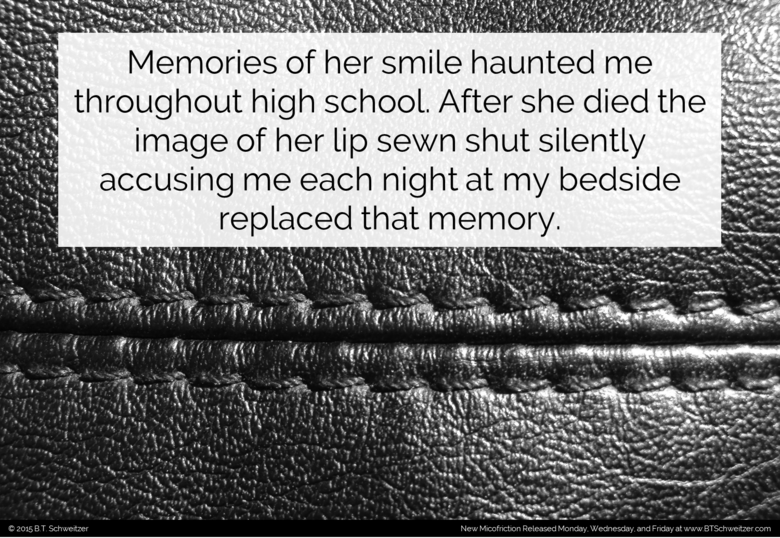 Two Sentence Stories - Halloween Part 1. It's tomorrow!!!!!!!! I'll be releasing an extra comp tomorrow to celebrate and we've been announcing winners of my wri