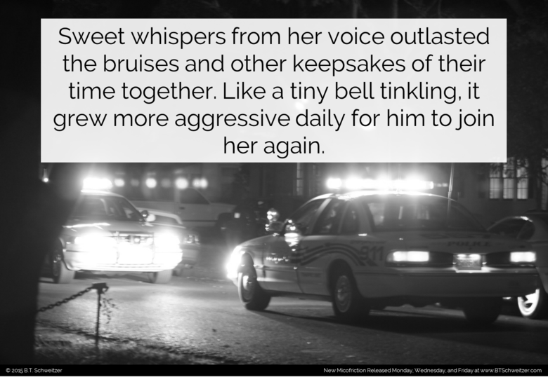 Two Sentence Stories - Halloween Part 1. It's tomorrow!!!!!!!! I'll be releasing an extra comp tomorrow to celebrate and we've been announcing winners of my wri