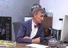 Bill Nye Reaction Gifs