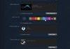 Things Steam Should Have