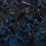 F2P MicroTransactions in a Nutshell