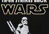 StarWars TR-8R Strikes Back! (part 1?)