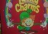 Lucky Charms