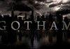 Gotham Comp