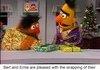 Sesame Street Adventures 34