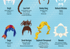 The Best Hair in Video Games