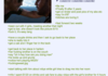 Anon is real girl gamer