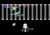 Stepmania Sans Fight