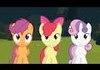 CMC: A Little Problem [Animation]
